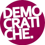 Convocazione Conferenza Regionale Donne Democratiche