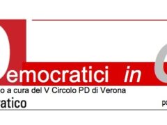 Democratici in Quinta Democratici in Quinta