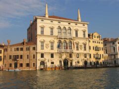 Per la Regione serve legge elettorale più giusta Per la Regione serve legge elettorale più giusta