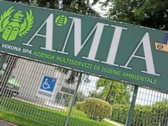 Da Parentopoli a Promuovopoli Da Parentopoli a Promuovopoli