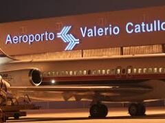 Licenziati 28 lavoratori della Catullo Spa: la prova che l’aeroporto precipita?