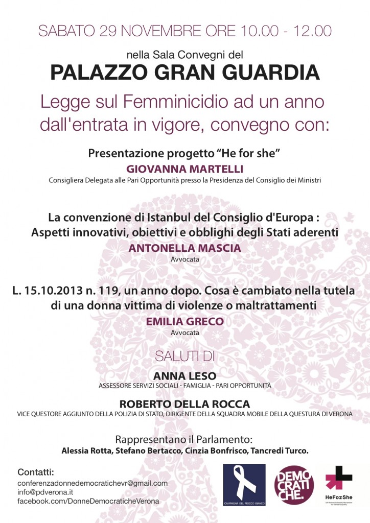 Volantino-Legge sul Femminicidio-corretto