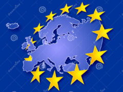 Settimana dedicata all’Europa Settimana dedicata all’Europa