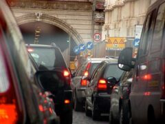 E’ arrivato il tempo delle scelte E’ arrivato il tempo delle scelte