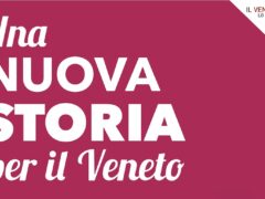 Primarie: Il Veneto lo Cambi Tu! Primarie: Il Veneto lo Cambi Tu!
