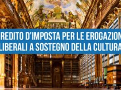 Bella notizia per Verona Bella notizia per Verona