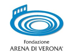 Fondazione Arena: il rilancio parte da vertici competenti