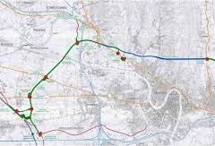 Politica della mobilità, il PD invita a voltare pagina Politica della mobilità, il PD invita a voltare pagina