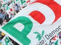 Insediata a Roma la Commissione Partito Insediata a Roma la Commissione Partito