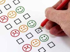 La valutazione del personale non s’improvvisa La valutazione del personale non s’improvvisa
