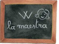 Le maestre vincono anche i ricorsi individuali Le maestre vincono anche i ricorsi individuali