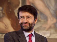 Al Ministro chiediamo trasparenza e competenza per Fondazione Arena Al Ministro chiediamo trasparenza e competenza per Fondazione Arena