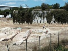 Forte Tomba: il Sindaco spieghi Forte Tomba: il Sindaco spieghi