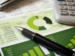I project sui servizi non decollano. Futuro incerto per raccolta rifiuti e illuminazione pubblica I project sui servizi non decollano. Futuro incerto per raccolta rifiuti e illuminazione pubblica