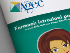 Caos Agec, solidarietà alla consigliera Bisdomini vittima di un offensivo attacco Caos Agec, solidarietà alla consigliera Bisdomini vittima di un offensivo attacco