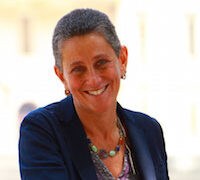 Arsenale – Salemi : “Mentre l’amministrazione indugia, non viene fatta neanche la pulizia ordinaria” Arsenale – Salemi : “Mentre l’amministrazione indugia, non viene fatta neanche la pulizia ordinaria”