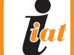Sugli IAT si agisca in fretta Sugli IAT si agisca in fretta