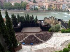 Assessore alla Cultura: #Veronalochiede Assessore alla Cultura: #Veronalochiede