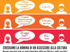 #Veronalochiede: migliaia di contatti, centinaia di segnalazioni. Ora tocca al Sindaco