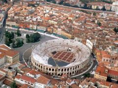 50 motivi per nominare un Assessore alla Cultura 50 motivi per nominare un Assessore alla Cultura