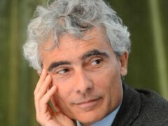Rotta e Zardini scrivono a Tito Boeri, presidente dell’INPS Rotta e Zardini scrivono a Tito Boeri, presidente dell’INPS