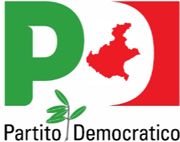 PD Veneto: abbiamo fallito PD Veneto: abbiamo fallito
