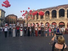 Diatriba sul Museo dell’Amore