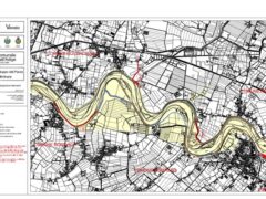 Parco Fluviale dell’Adige, una questione da affrontare con urgenza
