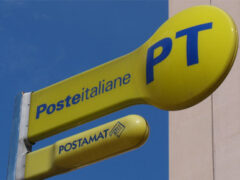 Provvedimenti urgenti di salvaguardia per il servizio universale postale Provvedimenti urgenti di salvaguardia per il servizio universale postale