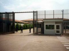 La sicurezza degli agenti è stella polare per ogni azione La sicurezza degli agenti è stella polare per ogni azione
