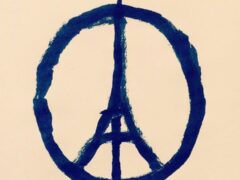 Parigi: una riflessione