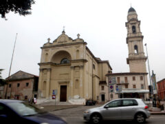 “Fare!” sì, ma qualche volta si dovrebbe anche tacere “Fare!” sì, ma qualche volta si dovrebbe anche tacere