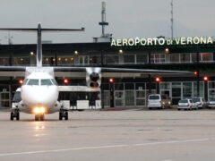 Aeroporto, fallimento preannunciato che pagano gli innocenti