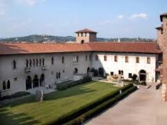 Consiglio straordinario su Castelvecchio, la fuga del Sindaco Consiglio straordinario su Castelvecchio, la fuga del Sindaco
