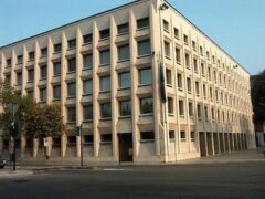 La Camera di Commercio aumenta del 20% il diritto annuale: per quali progetti? La Camera di Commercio aumenta del 20% il diritto annuale: per quali progetti?