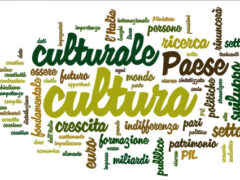 Cultura: lettera di risposta al prof. Mario Allegri Cultura: lettera di risposta al prof. Mario Allegri