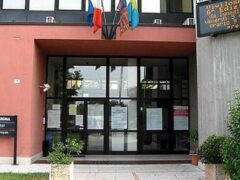 Terza Circoscrizione: “Maggioranza allo sbando, staccare la spina” Terza Circoscrizione: “Maggioranza allo sbando, staccare la spina”