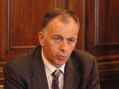 Albertini e Salemi: Mion è un tecnico che risponde al Ministro Franceschini, non al PD di Verona Albertini e Salemi: Mion è un tecnico che risponde al Ministro Franceschini, non al PD di Verona