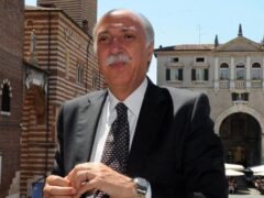 Nuove interdittive antimafia Nuove interdittive antimafia