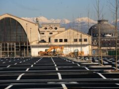 Pua Esselunga: la maggioranza si riunisce in solitaria Pua Esselunga: la maggioranza si riunisce in solitaria