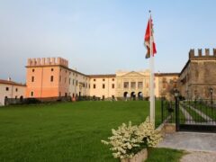 I deputati veronesi del Partito Democratico interrogano il Ministro Alfano sui fatti di Castel D’Azzano I deputati veronesi del Partito Democratico interrogano il Ministro Alfano sui fatti di Castel D’Azzano
