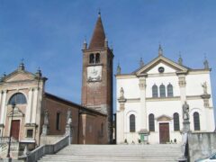 Scompensi elettrici a Isola della Scala: il Governo intervenga, Enel risarcisca Scompensi elettrici a Isola della Scala: il Governo intervenga, Enel risarcisca