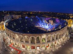 Fondazione Arena e M5S: complottismo a basso costo Fondazione Arena e M5S: complottismo a basso costo