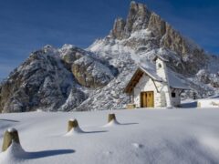 COP21 e montagna COP21 e montagna