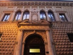 Agec, odissea senza fine. Il PD: “Mettere l’azienda sul binario del rilancio” Agec, odissea senza fine. Il PD: “Mettere l’azienda sul binario del rilancio”