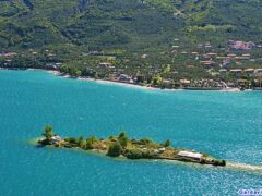 Isola Trimelone, soluzione a portata di mano Isola Trimelone, soluzione a portata di mano