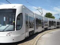 Metropolitana di superficie Verona/aeroporto: M5S da che parte sta? Metropolitana di superficie Verona/aeroporto: M5S da che parte sta?