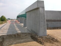 Distacchi illegittimi della Serenissima Costruzioni Distacchi illegittimi della Serenissima Costruzioni