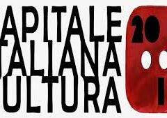 Mantova, così vicina eppure così lontana… Mantova, così vicina eppure così lontana…