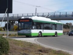 Nodi urbanistici: scandaloso che non si riesca a validare il progetto Nodi urbanistici: scandaloso che non si riesca a validare il progetto
